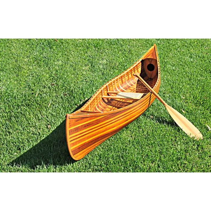 Old-Modern-Handicrafts-K034-14