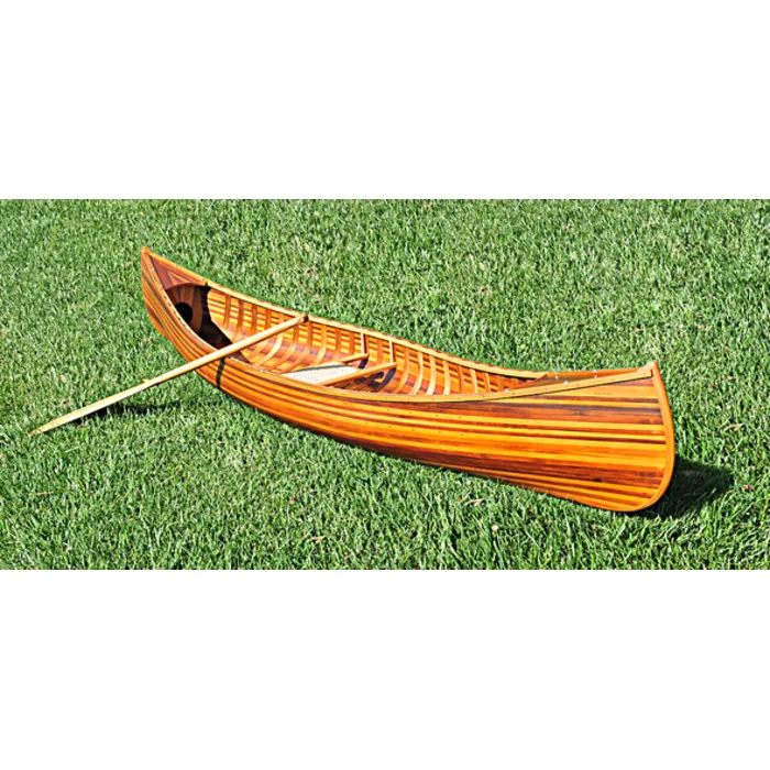 Old-Modern-Handicrafts-K034-11