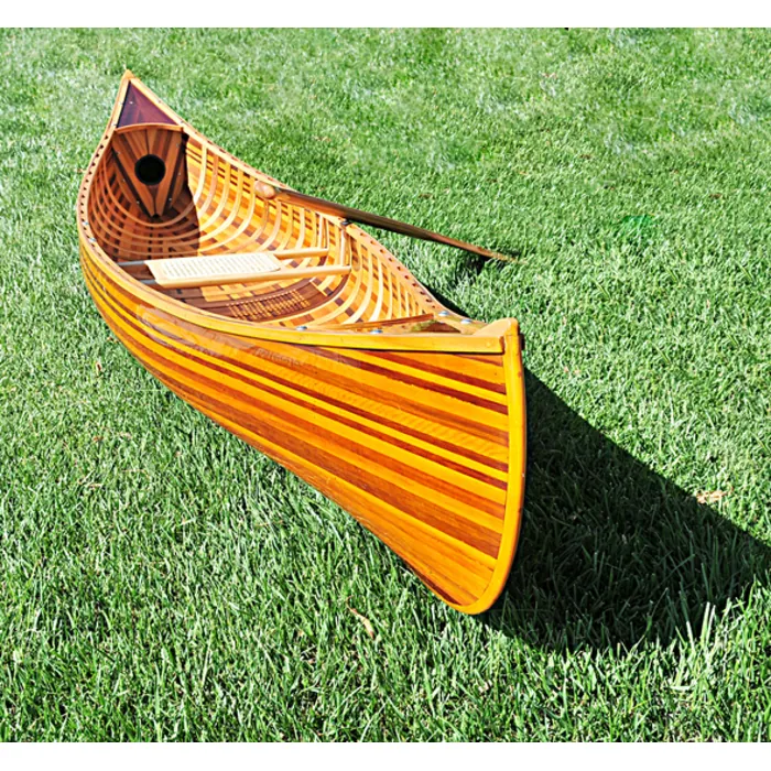 Old-Modern-Handicrafts-K034-10