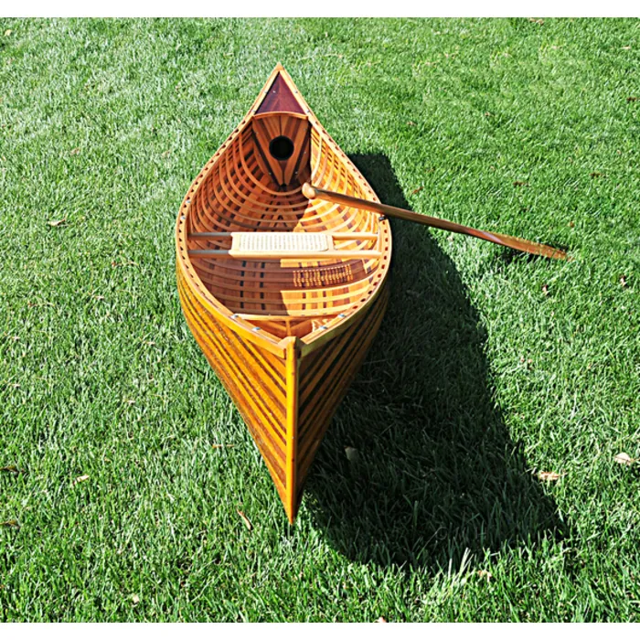 Old-Modern-Handicrafts-K034-9