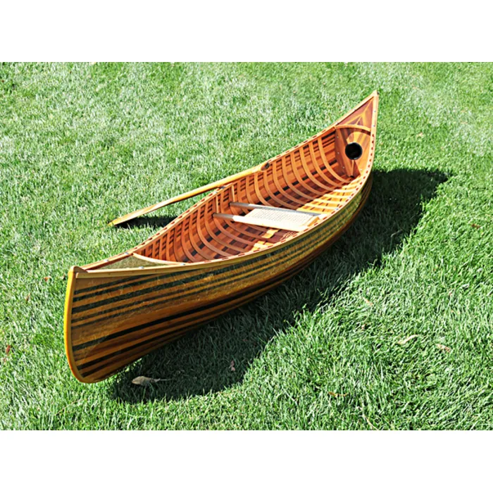 Old-Modern-Handicrafts-K034-8