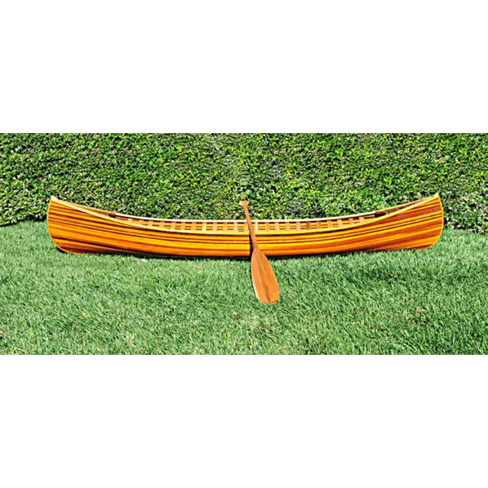 Old-Modern-Handicrafts-K034-6