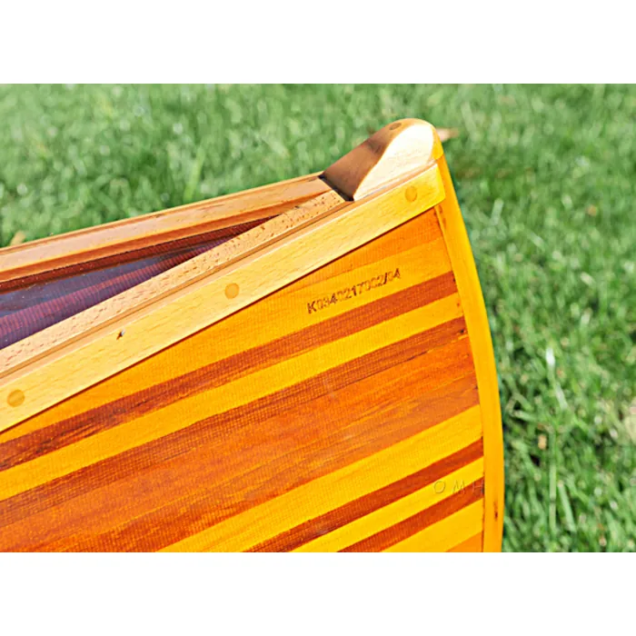 Old-Modern-Handicrafts-K034-5