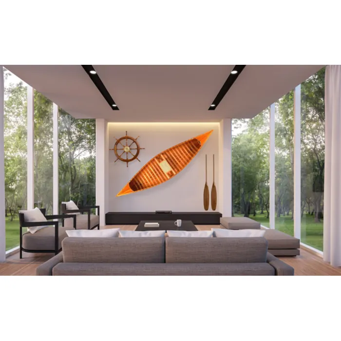 Old-Modern-Handicrafts-K034-4