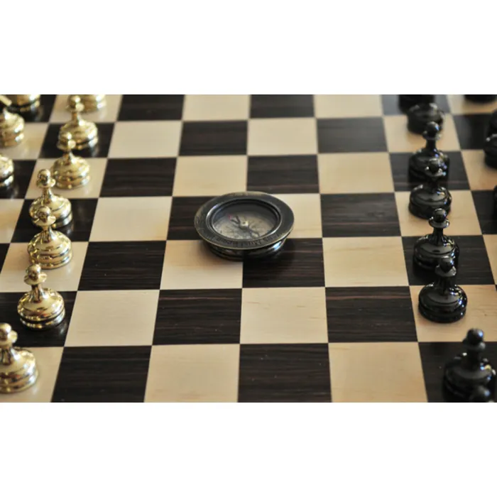 Old-Modern-Handicrafts-K034-2