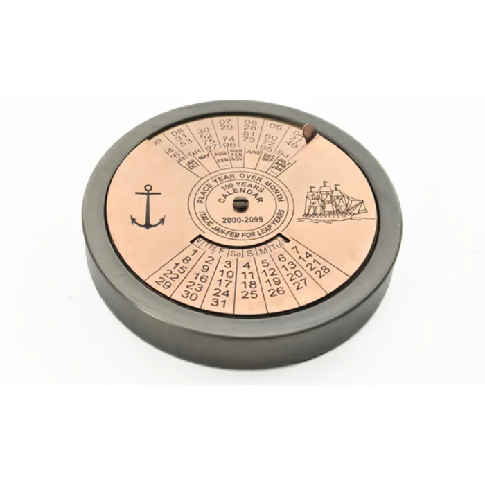 Old-Modern-Handicrafts-K034-1