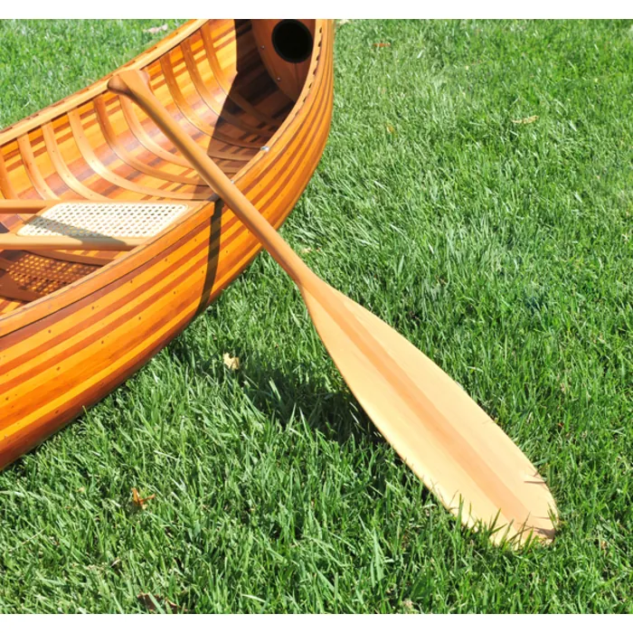 Old-Modern-Handicrafts-K034M-14