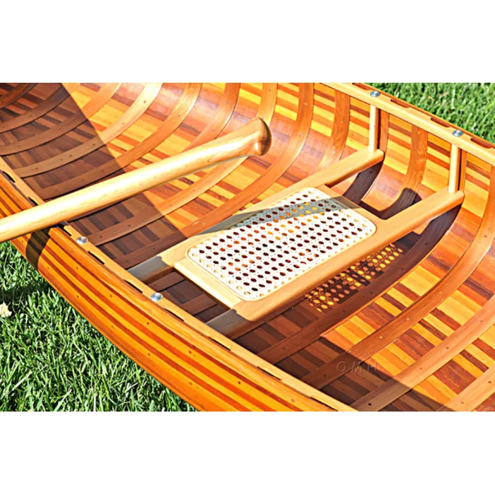 Old-Modern-Handicrafts-K034M-11