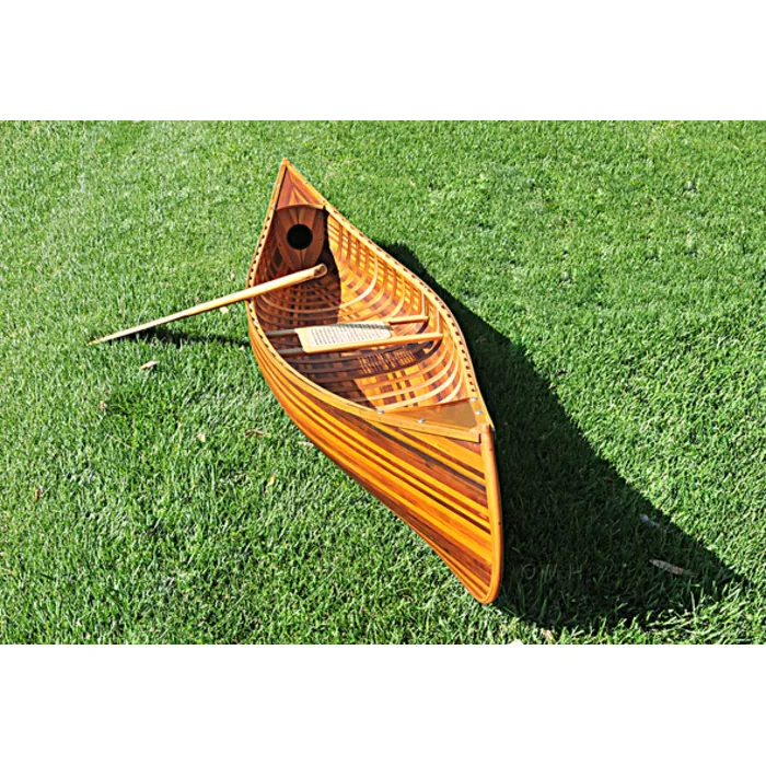 Old-Modern-Handicrafts-K034M-9