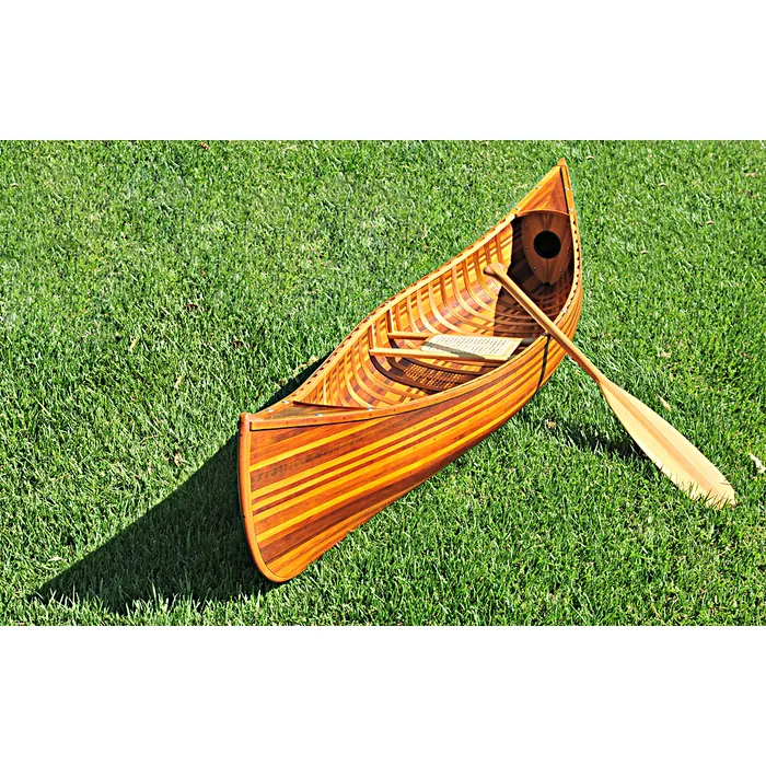 Old-Modern-Handicrafts-K034M-4