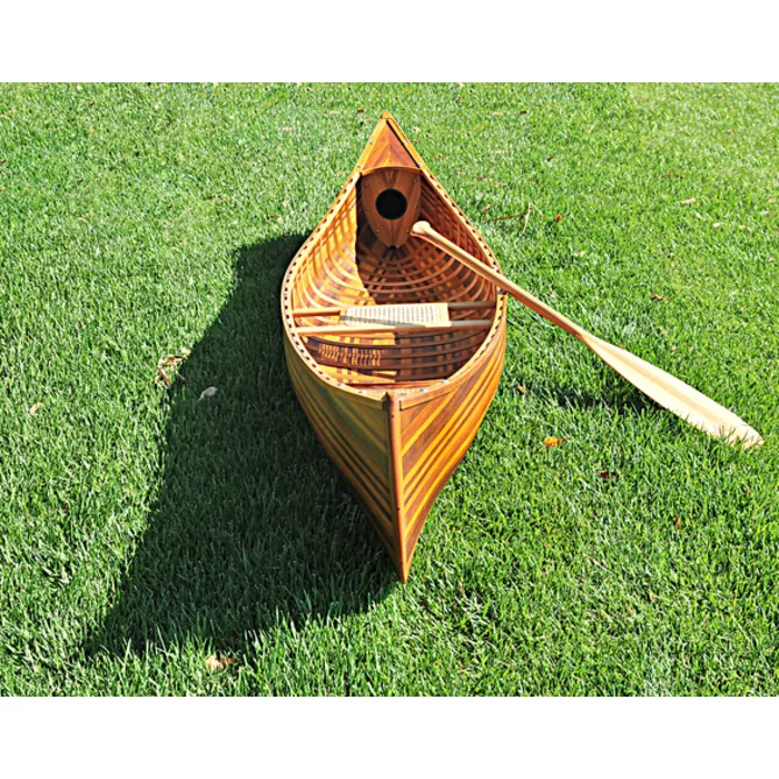 Old-Modern-Handicrafts-K034M-3