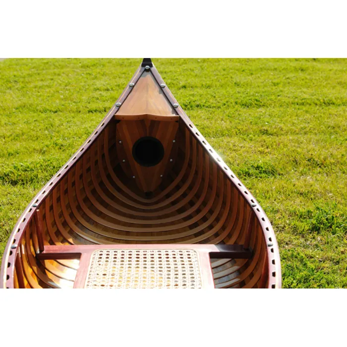 Old-Modern-Handicrafts-K037-15