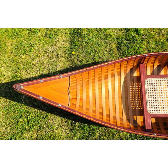 Old-Modern-Handicrafts-K037-14