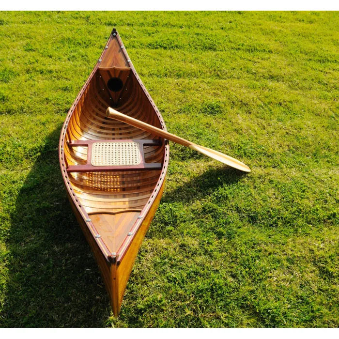 Old-Modern-Handicrafts-K037-12