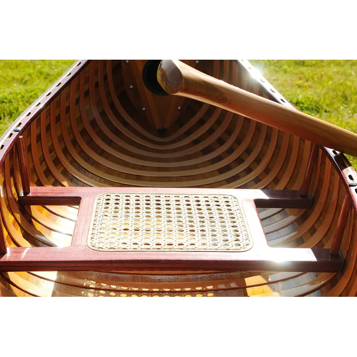 Old-Modern-Handicrafts-K037-9