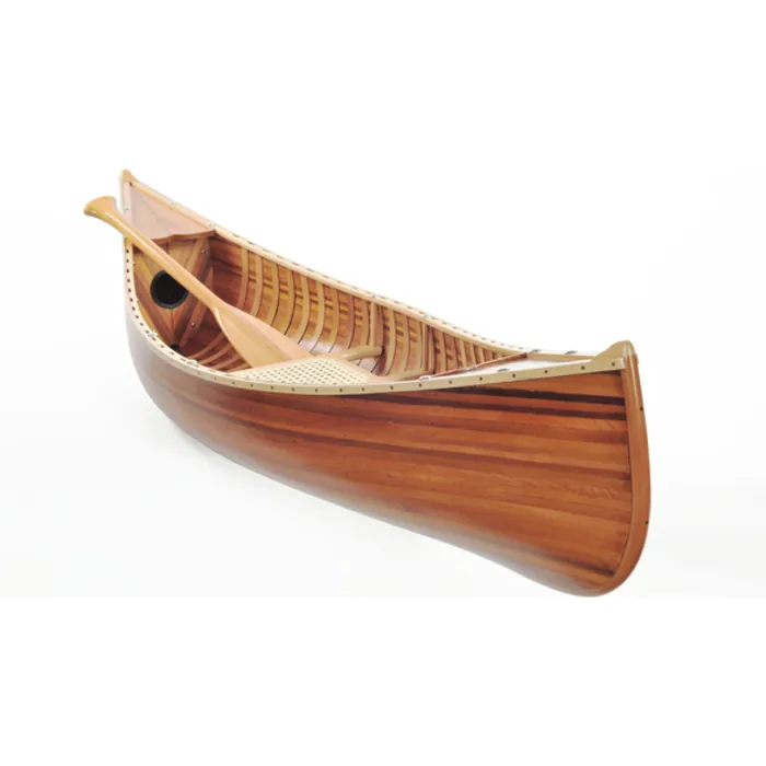 Old-Modern-Handicrafts-K037-6