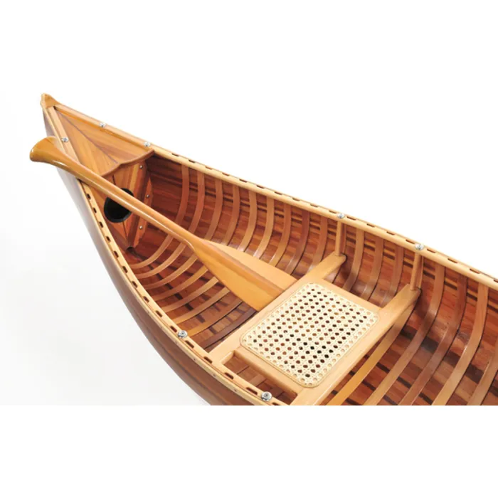 Old-Modern-Handicrafts-K037-5