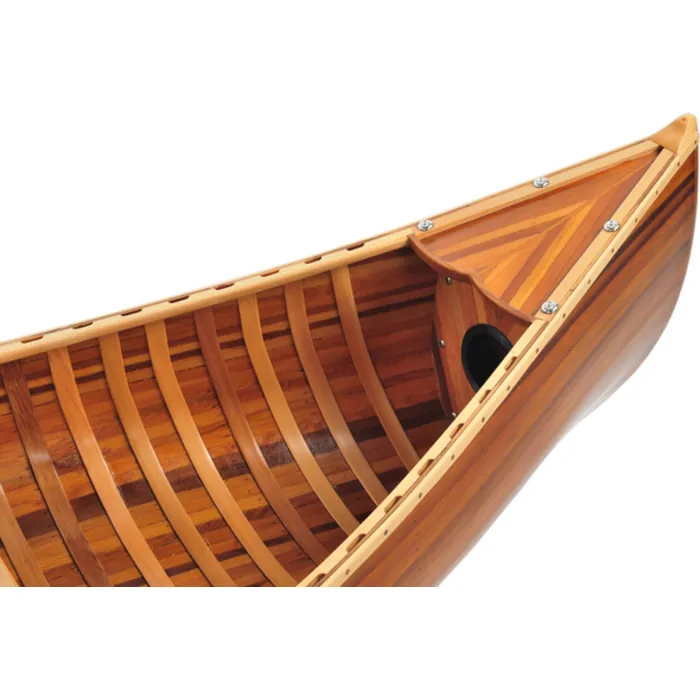 Old-Modern-Handicrafts-K037M-8