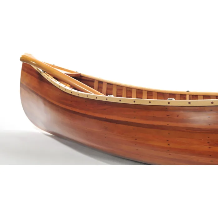 Old-Modern-Handicrafts-K037M-7