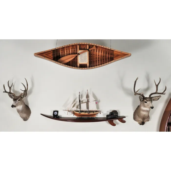 Old-Modern-Handicrafts-K037M-4