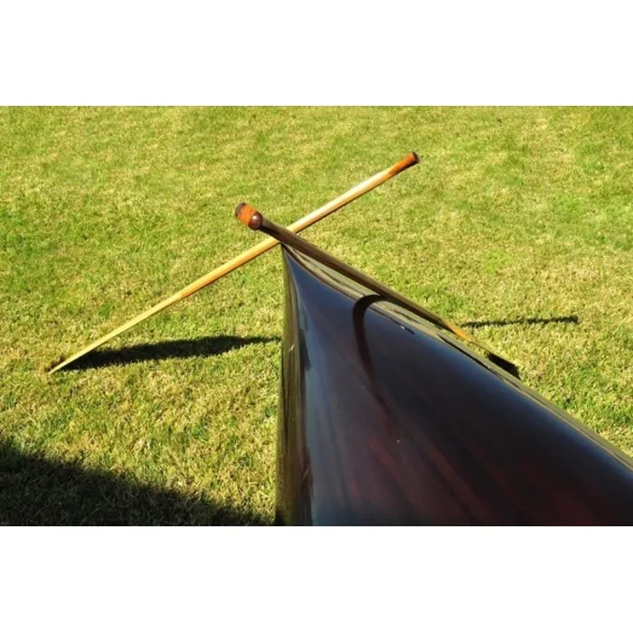 Old-Modern-Handicrafts-K045-13