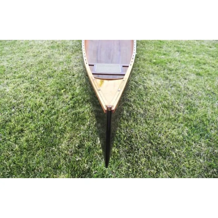 Old-Modern-Handicrafts-K045-12