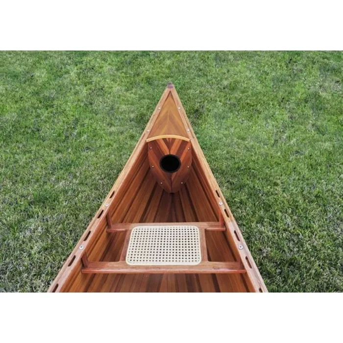 Old-Modern-Handicrafts-K045-11