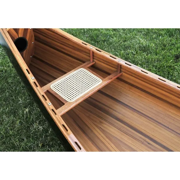 Old-Modern-Handicrafts-K045-10