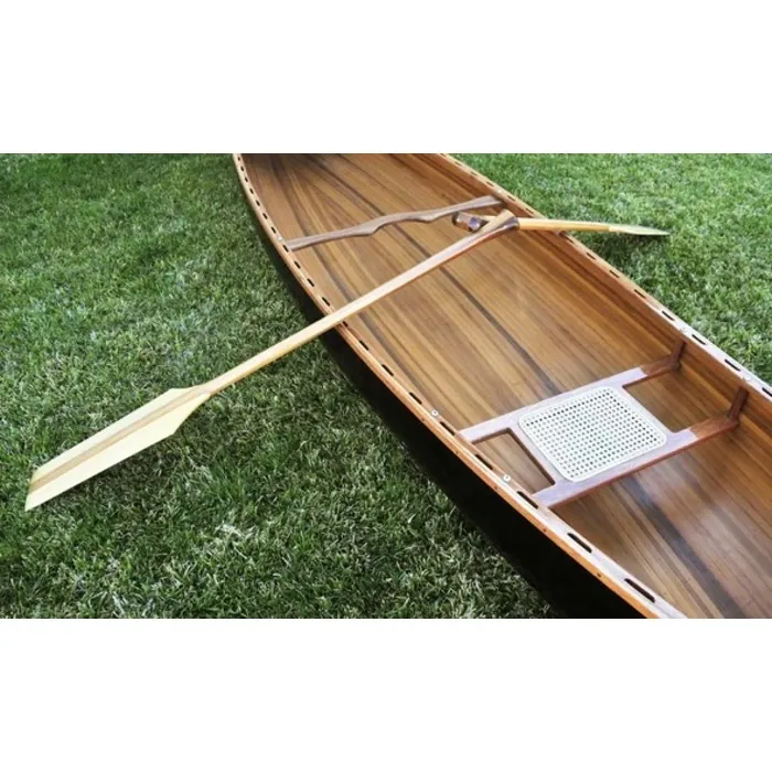 Old-Modern-Handicrafts-K045-9