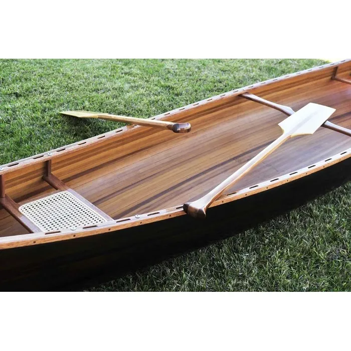 Old-Modern-Handicrafts-K045-8