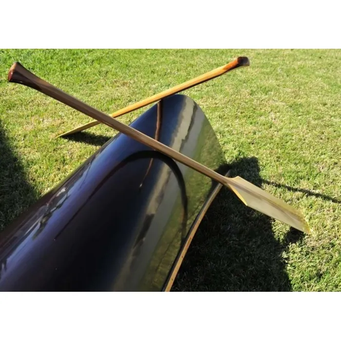 Old-Modern-Handicrafts-K045-7