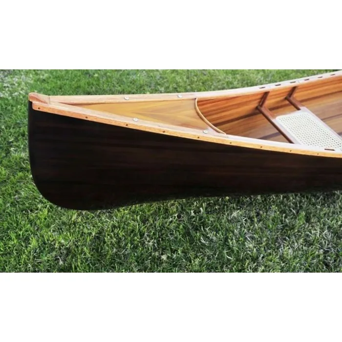 Old-Modern-Handicrafts-K045-4