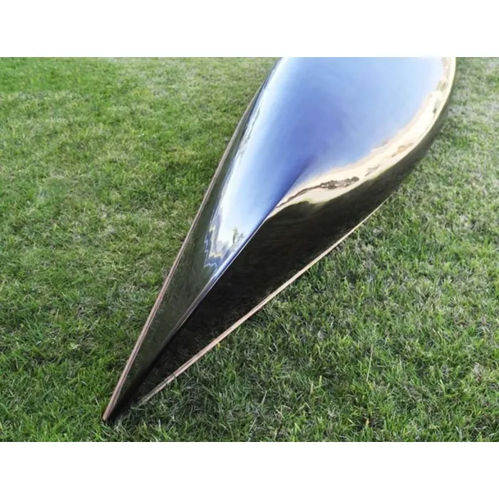 Old-Modern-Handicrafts-K045-3