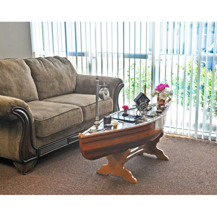 Old-Modern-Handicrafts-K073-12