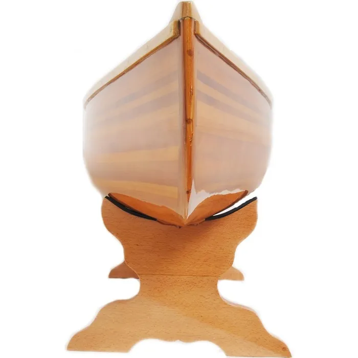 Old-Modern-Handicrafts-K073-11