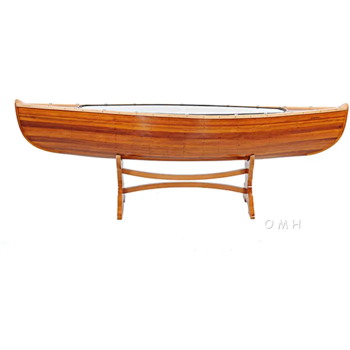 Old-Modern-Handicrafts-K073-9