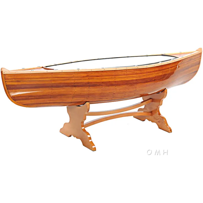 Old-Modern-Handicrafts-K073-8