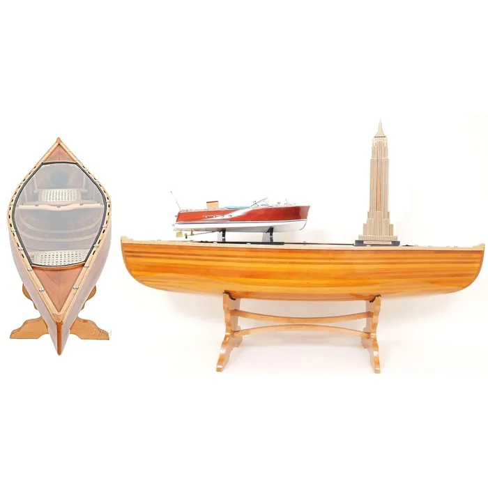 Old-Modern-Handicrafts-K073-7