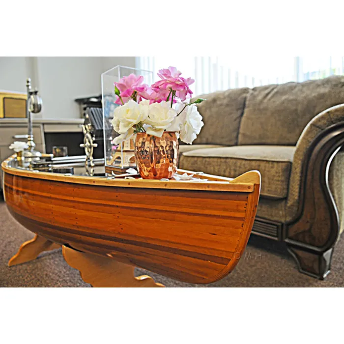 Old-Modern-Handicrafts-K073-6