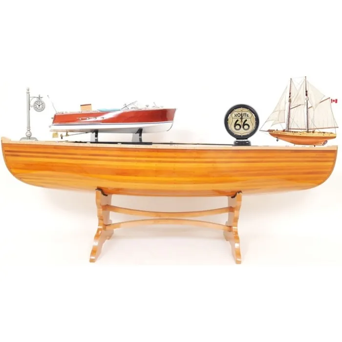 Old-Modern-Handicrafts-K073-5