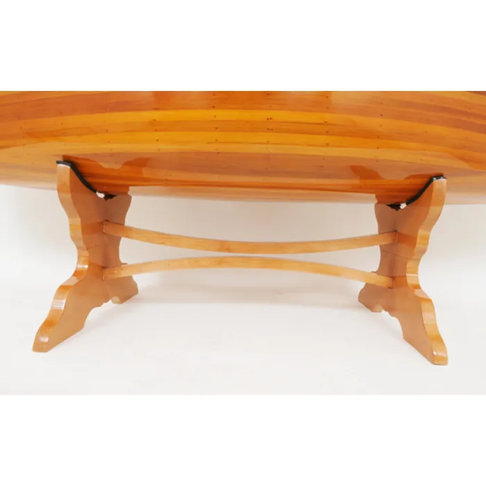 Old-Modern-Handicrafts-K073-4