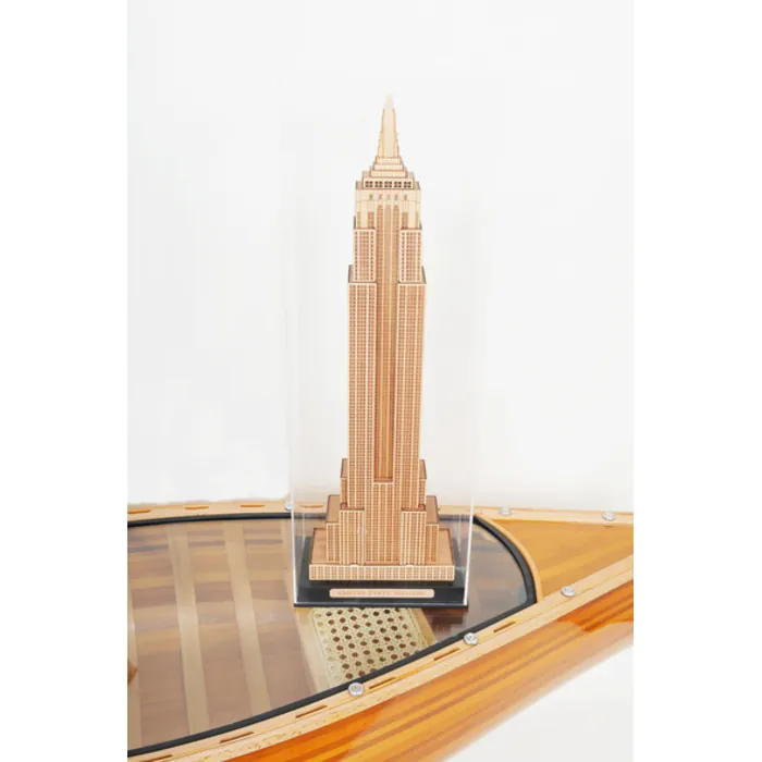 Old-Modern-Handicrafts-K073-3