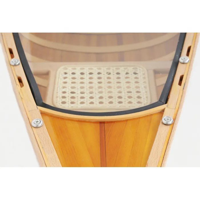 Old-Modern-Handicrafts-K073-2