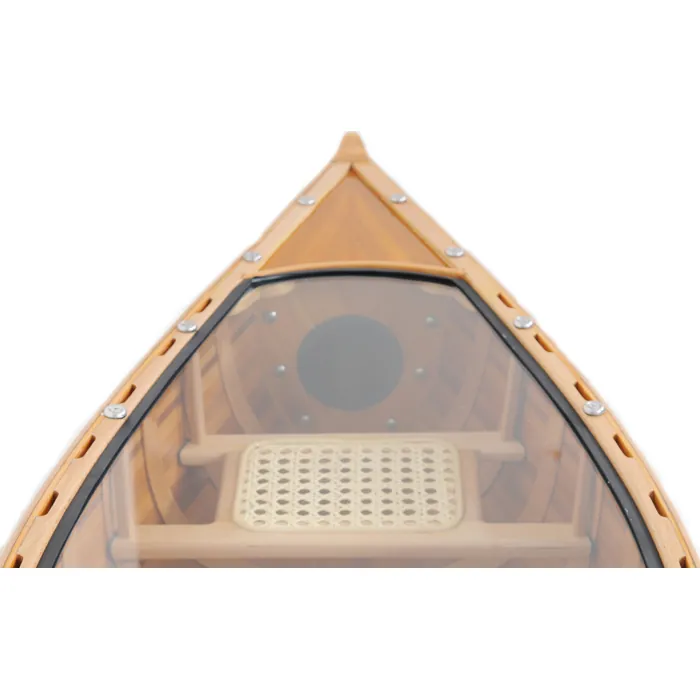 Old-Modern-Handicrafts-K073-1