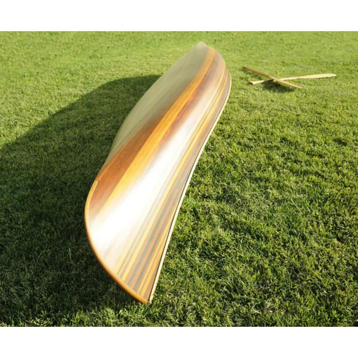 Old-Modern-Handicrafts-K080-9