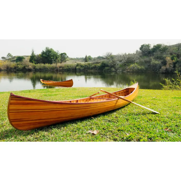 Old-Modern-Handicrafts-K080-7