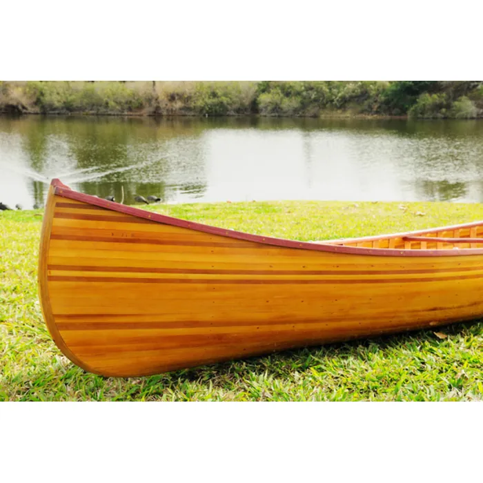 Old-Modern-Handicrafts-K080-5