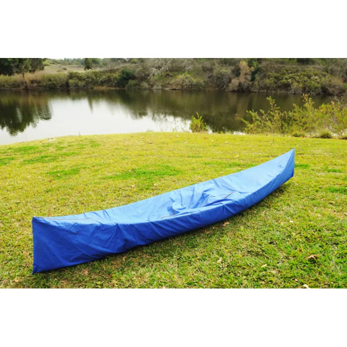 Old-Modern-Handicrafts-K080-2