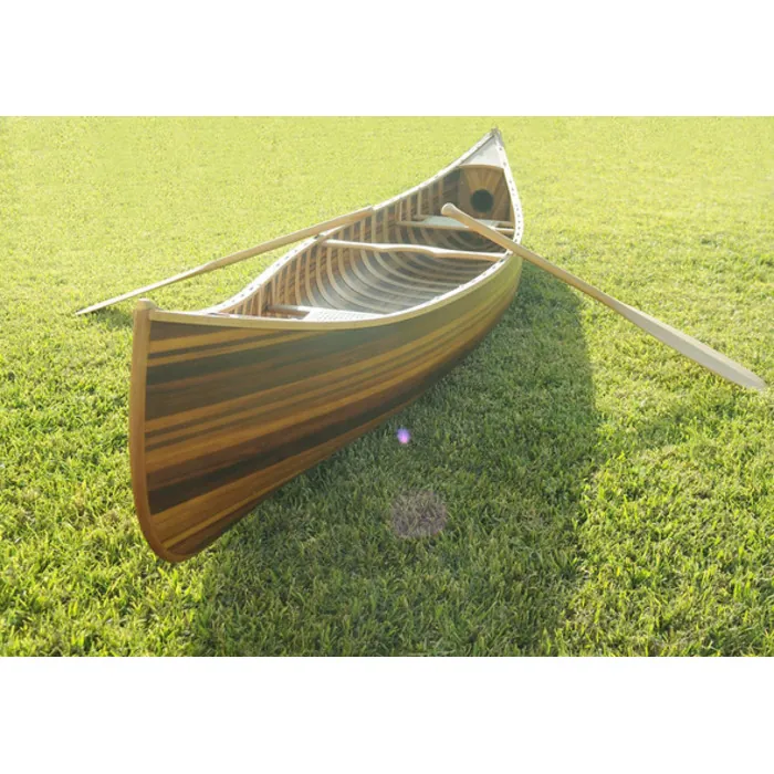 Old-Modern-Handicrafts-K080M-4