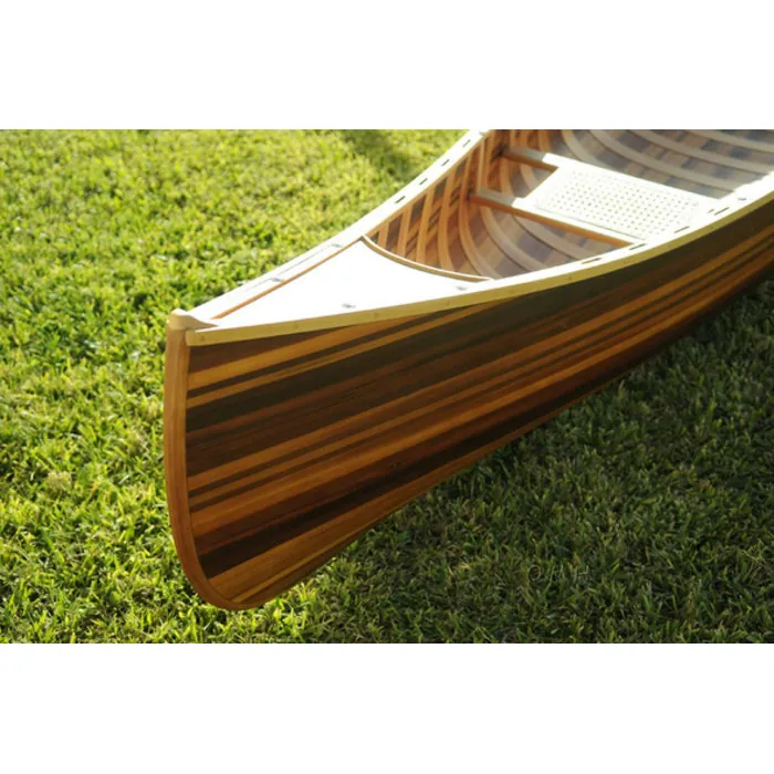 Old-Modern-Handicrafts-K080M-3